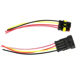 kostka-wtyk-zlacze-gniazdo-amp-tyco-4-piny-15mm
