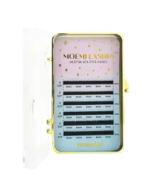 rzesy-moemi-lashes-mix-4-5-6-0-10-cc