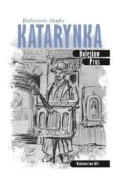 ilustrowana-klasyka-katarynka-br-w-2