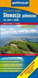 przwodnik-z-mapami-slowacja-pln-na-lato-i-zime