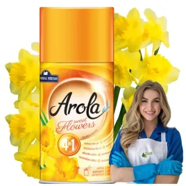 odswiezacz-powietrza-wklad-naboj-zapachowy-arola-sweet-flowers-250ml