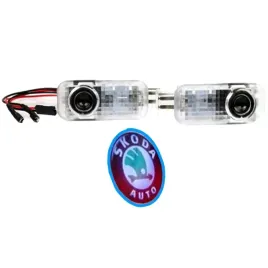 skoda-octavia-ii-04-projektor-led-logo-drzwi