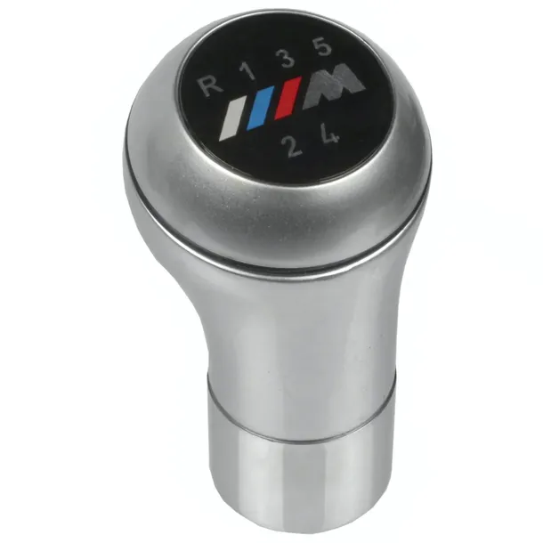 galka-zmiany-biegow-bmw-e32-e36-e39-e46-e60-mpower
