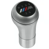 galka-zmiany-biegow-bmw-e32-e36-e39-e46-e60-mpower