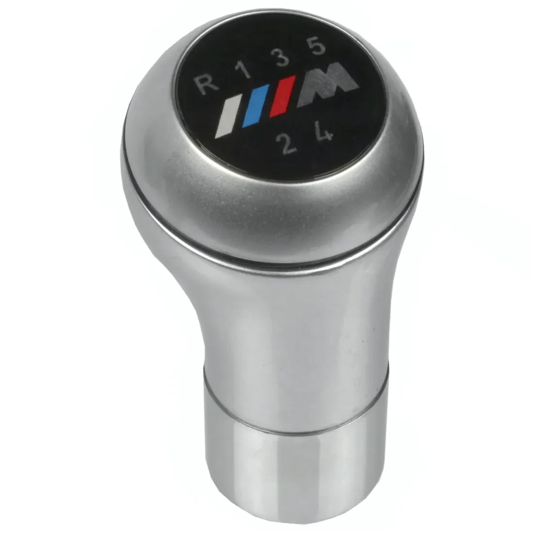 galka-zmiany-biegow-bmw-e32-e36-e39-e46-e60-mpower