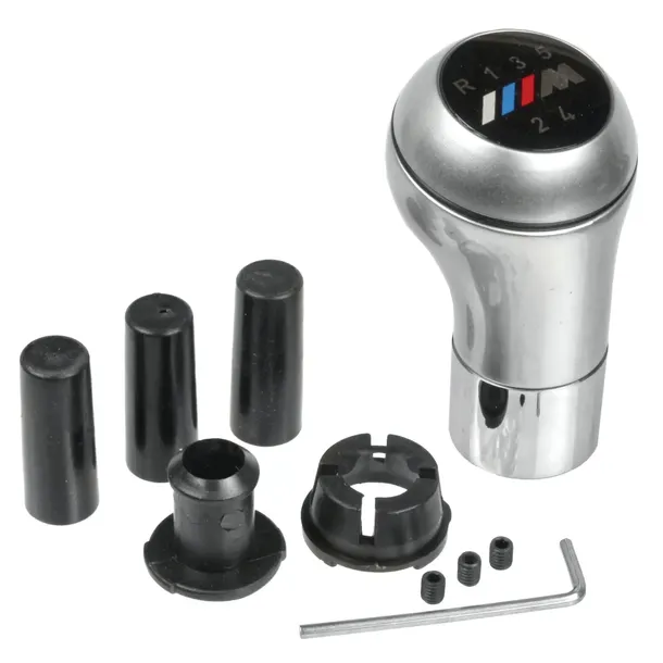galka-zmiany-biegow-bmw-e32-e36-e39-e46-e60-mpower-producent-czesci-me-premium