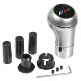 galka-zmiany-biegow-bmw-e32-e36-e39-e46-e60-mpower-producent-czesci-me-premium