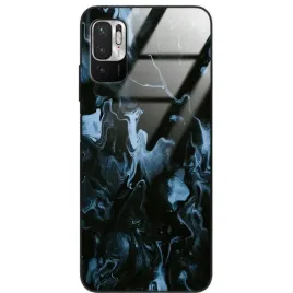 etui-do-xiaomi-redmi-note-10-5g-szklane-fluid-art-marmurki-prezent-wzory