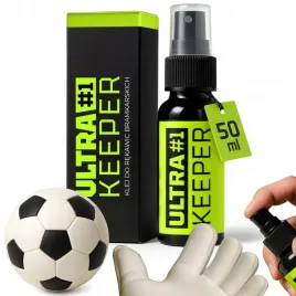 klej-do-rekawic-bramkarskich-spray-ultrakeeper-50ml-rekawice
