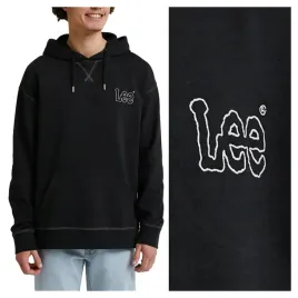 meska-bluza-nierozpinana-lee-loose-xl
