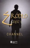 zrodlo-channel