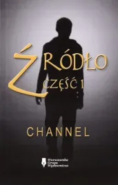 zrodlo-channel