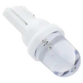 w5w-zarowka-t10-led-flux-postojowa-30lm-biala-w3w