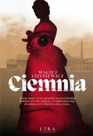 ciemnia-maciej-liziniewicz