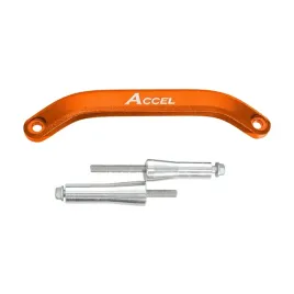 uchwyt-aluminiowy-accel-rgh503or-do-podnoszenia-motocykla-ktm-husqvarna
