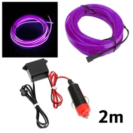 2m-swiatlowod-el-wire-led-tasma-pasek-ambient