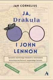 ja-drakula-i-john-lennon-jan-cornelius