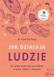jak-dzialaja-ludzie-camilla-pang