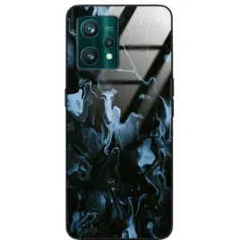 etui-do-realme-9-pro-plus-szklane-fluid-art-marmurki-prezent-wzory