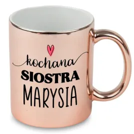 kubek-lustrzany-prezent-dla-wspanialej-siostry-wz