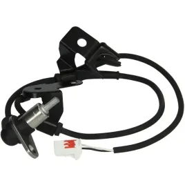 czujnik-abs-tyl-lewy-mazda-323-323f-626-premacy