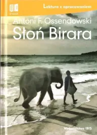 slon-birara-lektura-z-opracowaniem