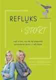 refluks-sport