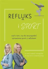 refluks-sport
