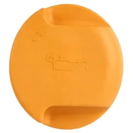 opel-astra-corsa-b-tigra-1-4-1-6-korek-wlewu-oleju
