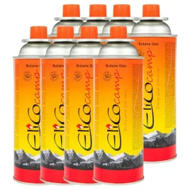 8x-gaz-kartusz-naboj-gazowy-do-palnika-kuchenki-wklad-biwak-plener