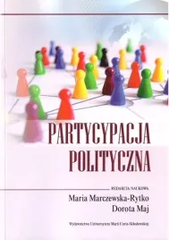 partycypacja-polityczna-praca-zbiorowa