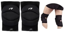 ochraniacze-na-kolana-siatkarskie-nakolanniki-czarne-avento-l-xl