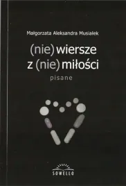 nie-wiersze-z-nie-milosci