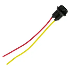 gniazdo-oprawka-zarowki-led-t10-w3w-w5w-12v-24v