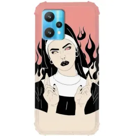 etui-do-realme-9-pro-antishock-case-ochrona-wzmocnione-rogi-mlodziezowe-wz