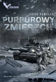 przymierze-t-6-purpurowy-zmierzch-jakub-pawelek