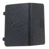 zaslepka-oslona-gniazda-obd-bmw-3-e90-e91-e92-e93
