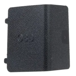 zaslepka-oslona-gniazda-obd-bmw-3-e90-e91-e92-e93