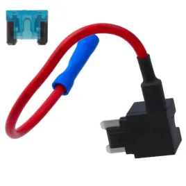 adapter-bezpiecznikowy-plytkowy-mini-x2-bypass