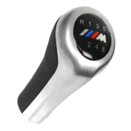 bmw-mpower-e60-e90-e91-x3-x5-galka-zmiany-biegow