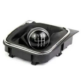 vw-golf-v-5-vi-6-jetta-galka-zmiany-biegow