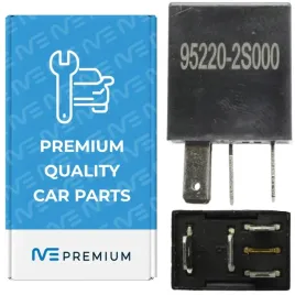 przekaznik-12v-35a-4-pin-typ-95220-2s000-omron
