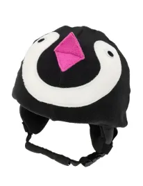 czapka-nakladka-na-kask-pingwin-48-55-cm