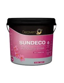 sundeco-farba-metaliczna-z-piaskiem-25kg-ok-20m2