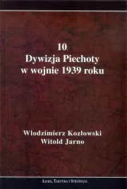 10-dywizja-piechoty-w-wojnie-1939-roku
