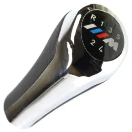 galka-zmiany-biegow-do-bmw-e36-e39-e46-e87-e60-e90