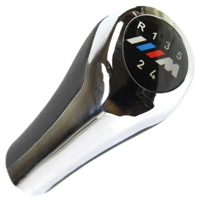 galka-zmiany-biegow-do-bmw-e36-e39-e46-e87-e60-e90
