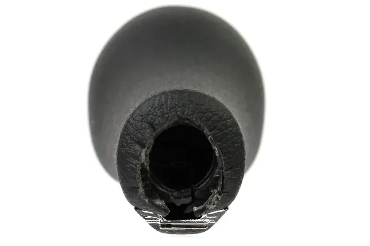 galka-zmiany-biegow-do-bmw-e36-e39-e46-e87-e60-e90-producent-czesci-me-premium