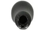 galka-zmiany-biegow-do-bmw-e36-e39-e46-e87-e60-e90-producent-czesci-me-premium