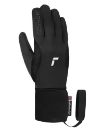 rekawice-wielofunkcyjne-reusch-baffin-touchtec-7-5